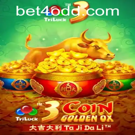 bet4 Casino Withdrawal