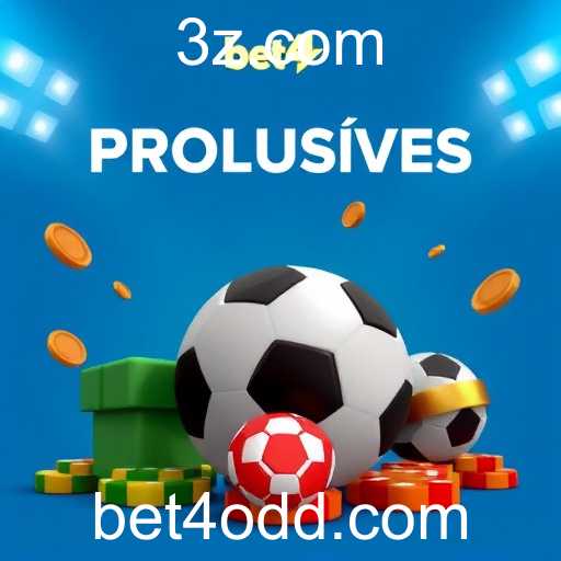 A Ascensão do bet4 e o Mercado de Jogos no Brasil