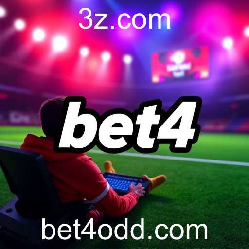 Reportagens da Mídia