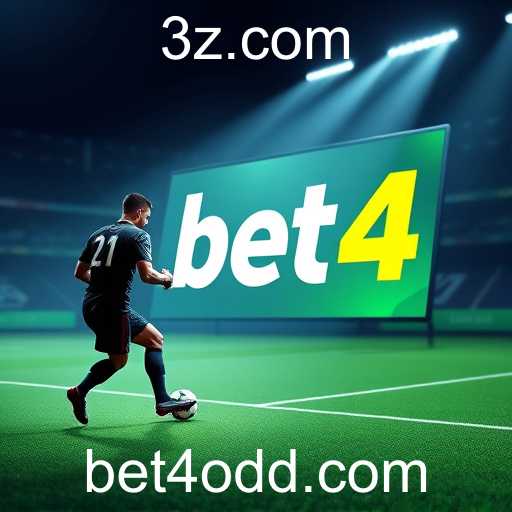 Tendências de Jogos em 2025: O Crescimento Explosivo do Bet4