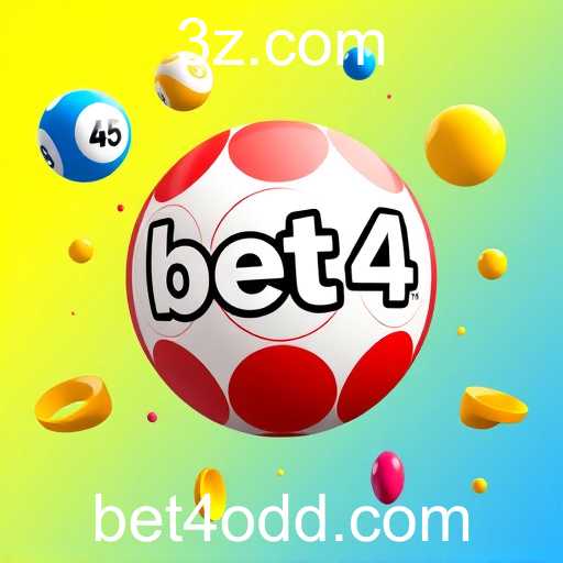 Descubra a Emoção dos Jogos de Bingo na Bet4