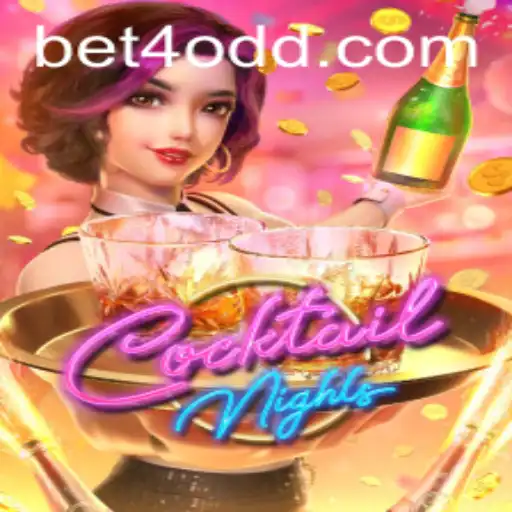 bet4 Casino Withdrawal