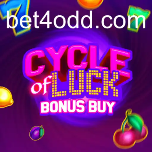 bet4 Casino Withdrawal