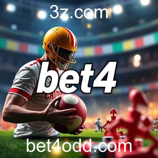 A Evolução dos Jogos de Sorte na Era Digital