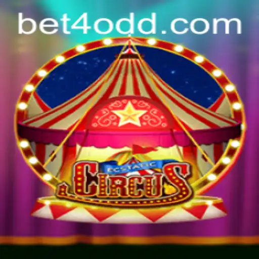 bet4 Casino App
