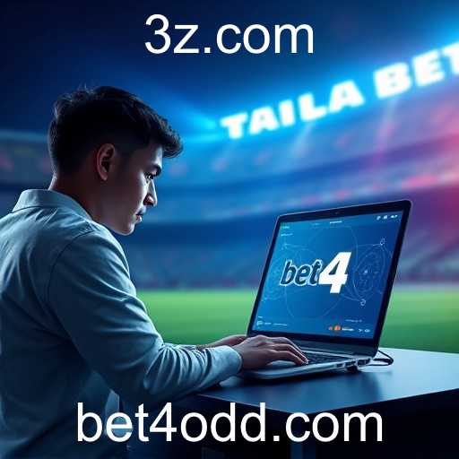 A Evolução dos Jogos Online no Brasil