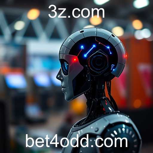 Reportagens da Mídia