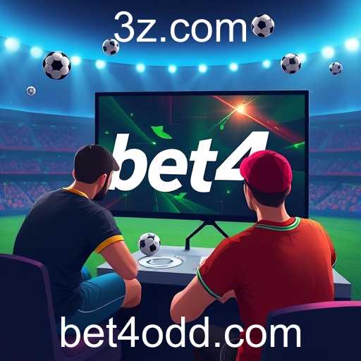 Explorando as Tendências Recentes nos Sites de Jogos Online