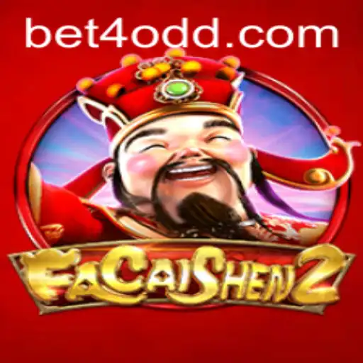 bet4 Casino Withdrawal