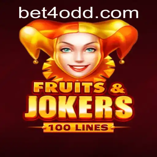bet4 Casino App