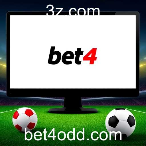 Tendências e Oportunidades no Setor de Jogos Online