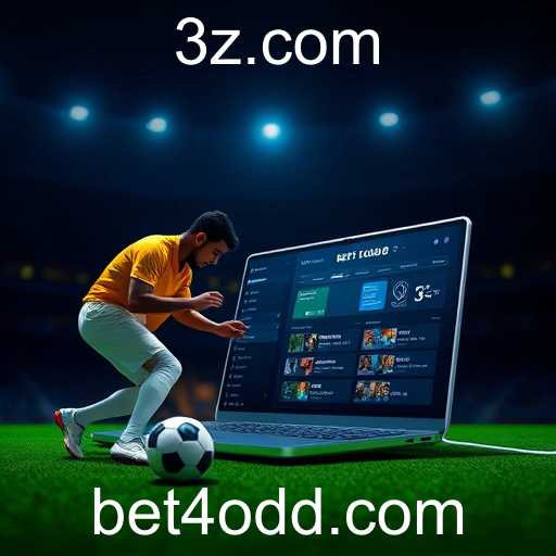 Reportagens da Mídia