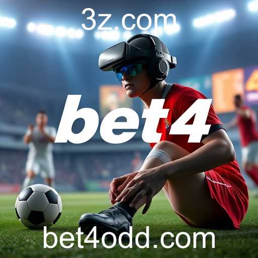 Impacto das Novas Regulamentações nos Sites de Jogos em 2025