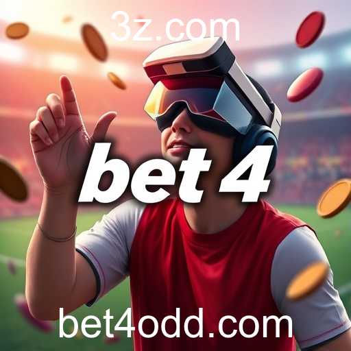 Reportagens da Mídia