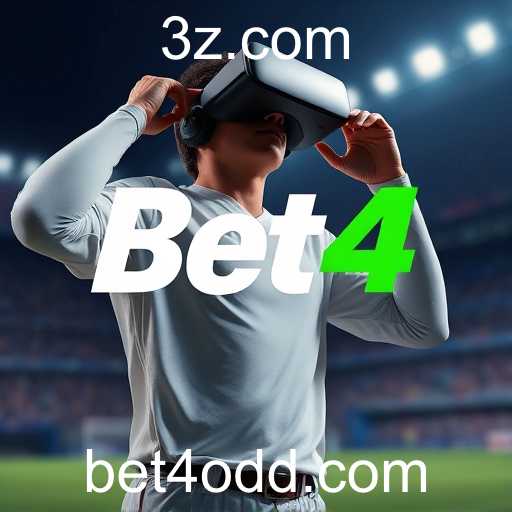 Reportagens da Mídia