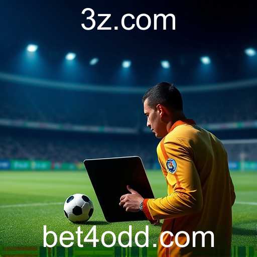 Reportagens da Mídia