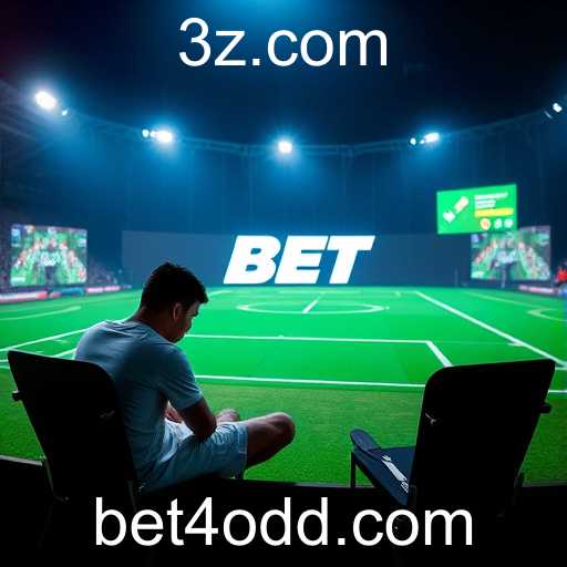 Reportagens da Mídia