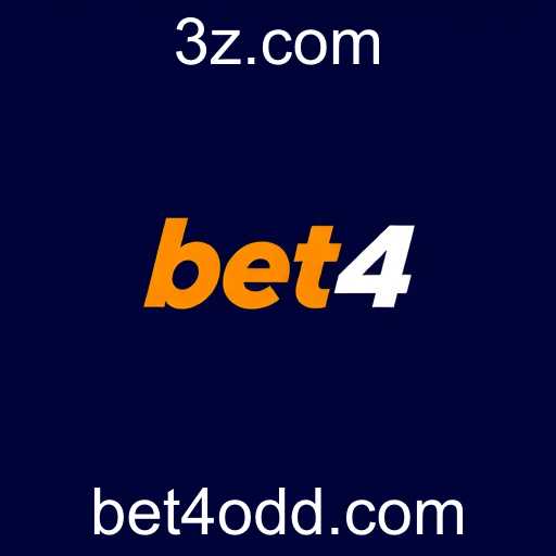 O Impacto dos Jogos Online no Brasil