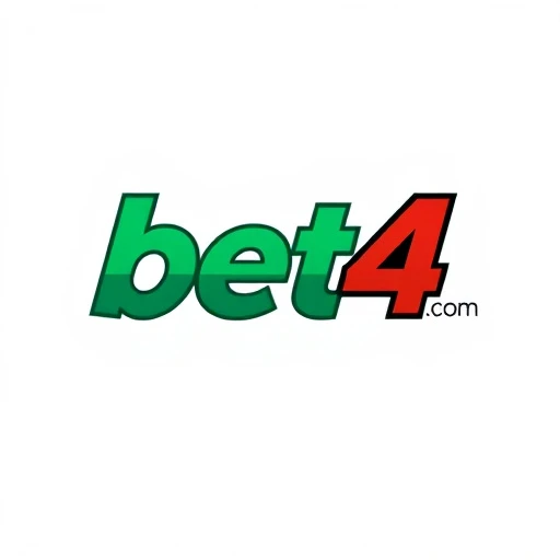 bet4