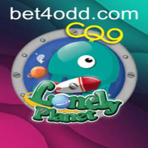 bet4 Casino Withdrawal