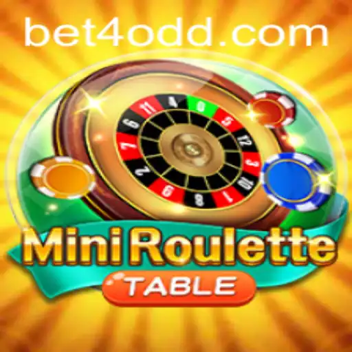 bet4 Casino App