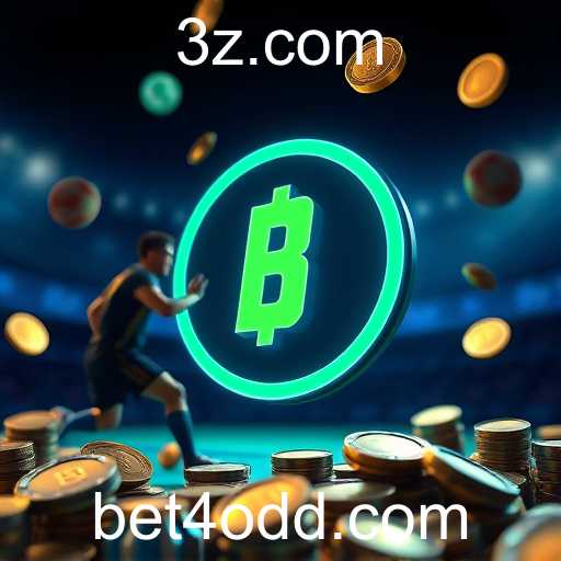 Reportagens da Mídia