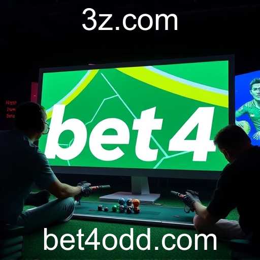 A Ascensão dos Jogos Online no Brasil em 2025