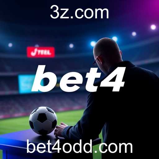 A Ascensão do Jogo Online e o Impacto no Brasil