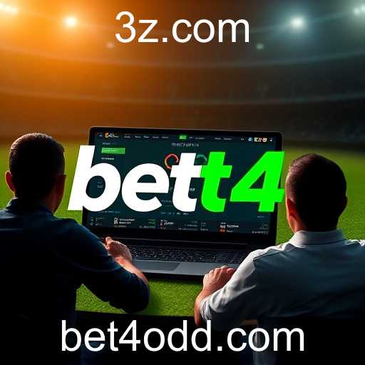 Cenário Atual dos Jogos Online em 2025