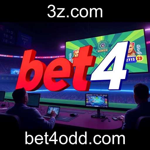 Reportagens da Mídia