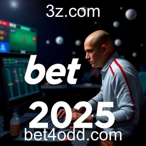 A Ascensão dos Jogos Online no Brasil: Uma Análise Detalhada