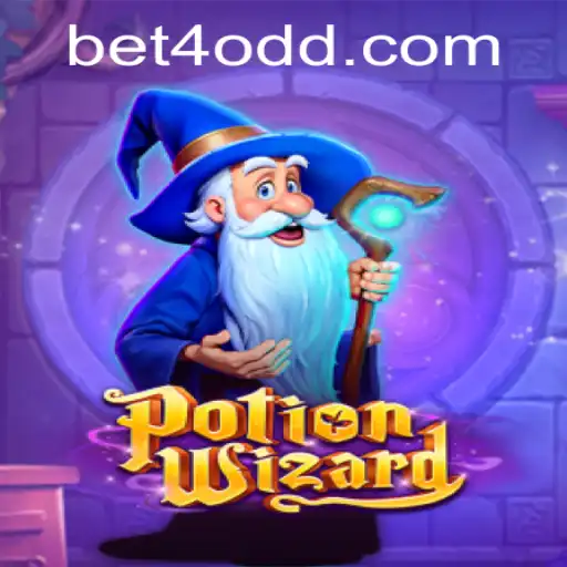 bet4 Casino Withdrawal
