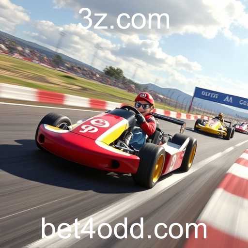 bet4