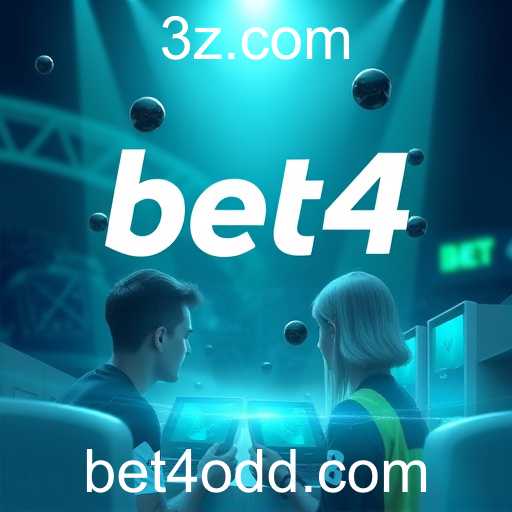 bet4