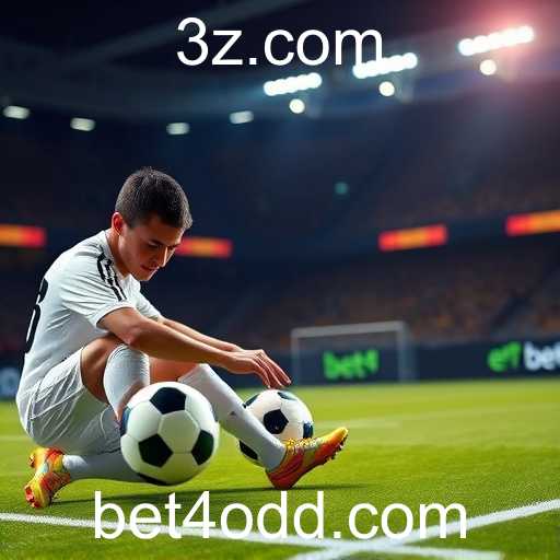 Reportagens da Mídia