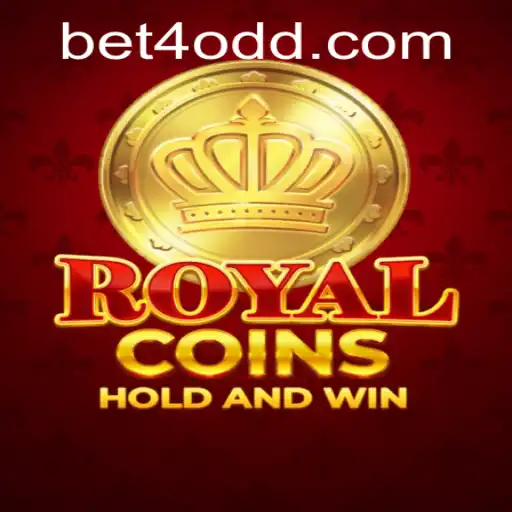 bet4 Casino App