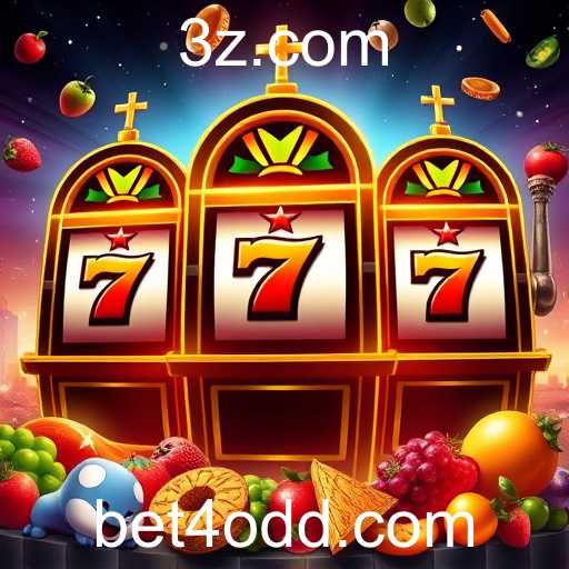 A Popularidade dos Caça-Níqueis no site Bet4