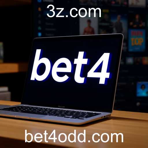 Avanço da Tecnologia e Dinâmicas no Cenário Online