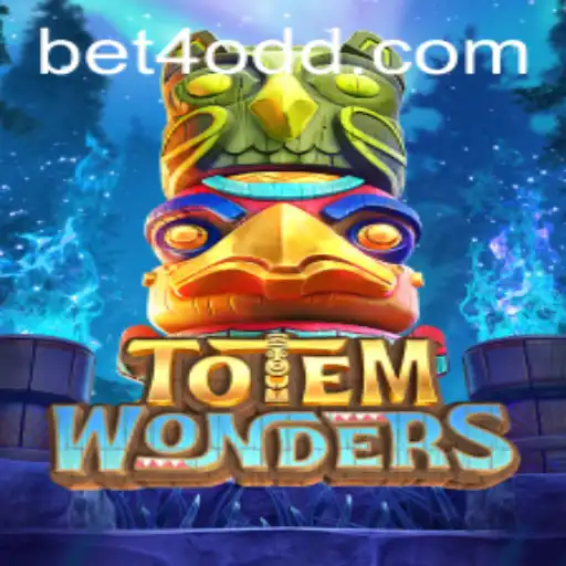 bet4 Casino App