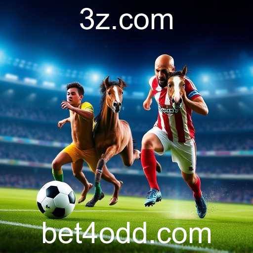 A Evolução e Popularidade dos Jogos Virtuais no bet4